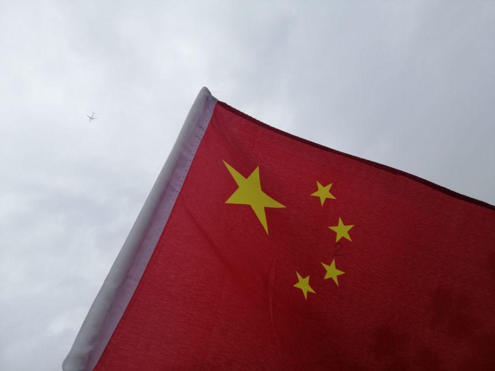 王哲林和队友做公益，莫兰德摩拜张镇麟，赵继伟到原帅家做客