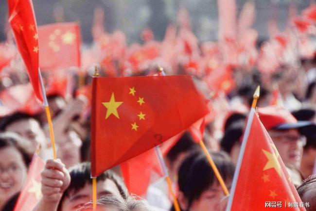 《鬼谷八荒》青马任务选择指南