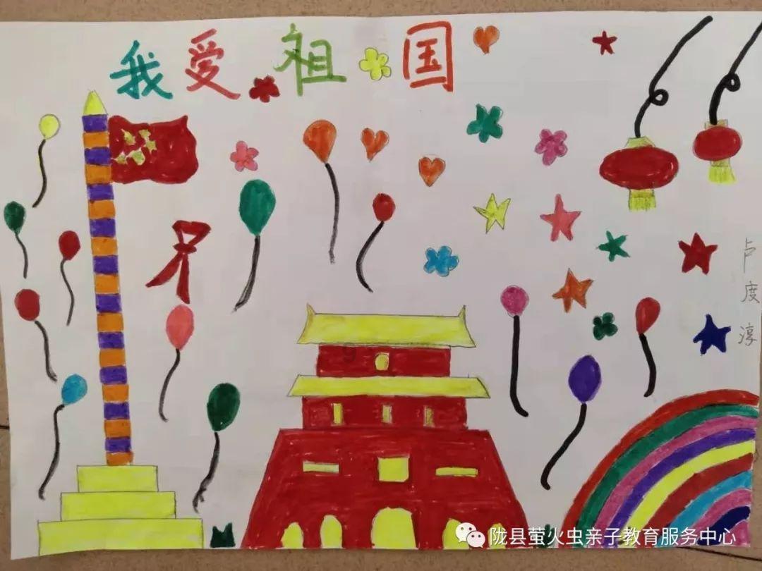 千古奇才诸葛亮,在三国演义中的形象,是如何被人们一步步神化的