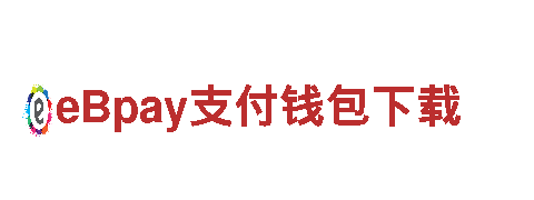 玩转千亿体育官网注册，畅游游戏新世界！